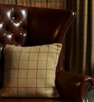 Viewing Brodie by Prestigious Textiles