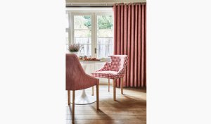 Viewing Burford by Prestigious Textiles
