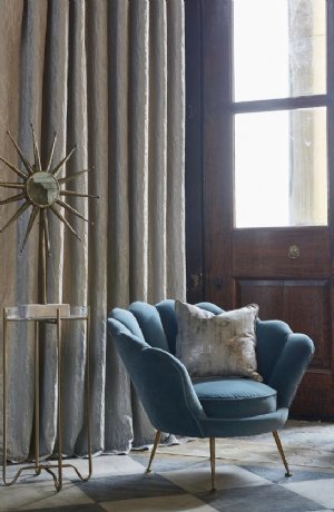 Viewing Caesar by Prestigious Textiles