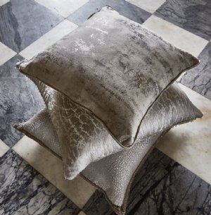 Viewing Caesar by Prestigious Textiles