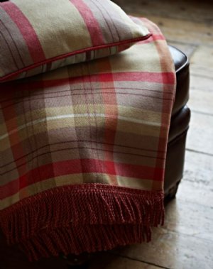 Viewing Cairngorm by Prestigious Textiles