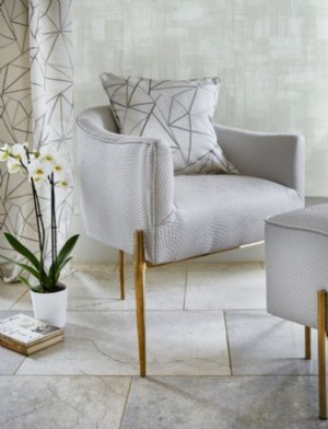 Viewing Camber by Prestigious Textiles