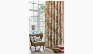 Viewing Canopy by Prestigious Textiles