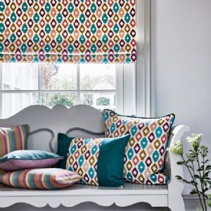 Viewing Cassia by Prestigious Textiles