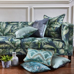 Viewing Chai by Prestigious Textiles