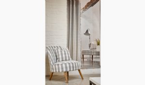 Viewing Comino by Prestigious Textiles