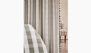 Viewing Comino by Prestigious Textiles