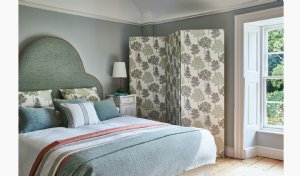 Viewing Coppice by Prestigious Textiles