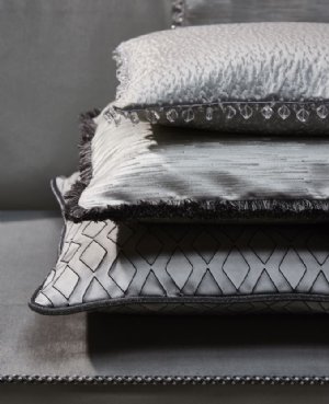 Viewing Crater by Prestigious Textiles