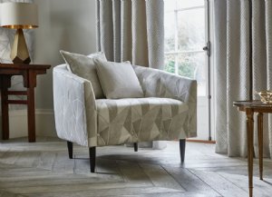 Viewing Crimp by Prestigious Textiles