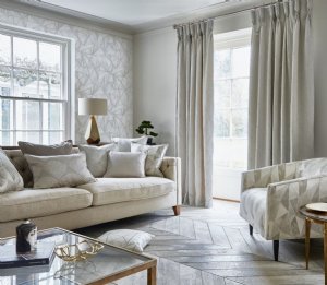 Viewing Crimp by Prestigious Textiles