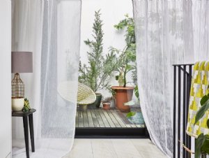 Viewing Crossette by Prestigious Textiles