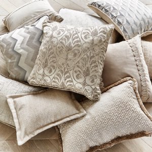 Viewing Delphine by Prestigious Textiles