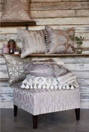 Viewing Destiny by Prestigious Textiles