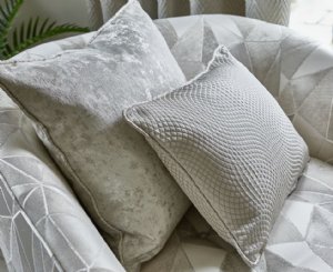 Viewing Disperse by Prestigious Textiles