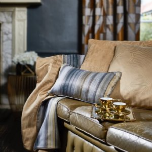 Viewing Divide by Prestigious Textiles
