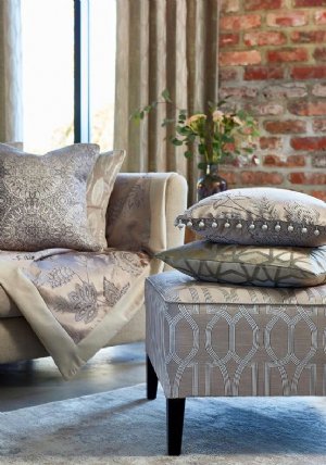 Viewing Dreamcatcher by Prestigious Textiles
