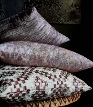 Viewing Dynamic by Prestigious Textiles