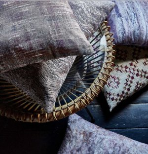 Viewing Dynamic by Prestigious Textiles