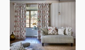 Viewing Edith by Prestigious Textiles