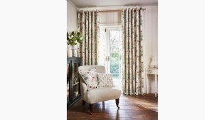 Viewing Edith by Prestigious Textiles