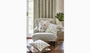 Viewing Edith by Prestigious Textiles