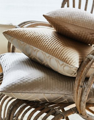 Viewing Emboss by Prestigious Textiles