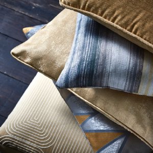 Viewing Enhance  by Prestigious Textiles