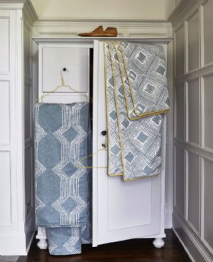 Viewing Enigma by Prestigious Textiles