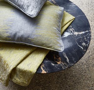 Viewing Equator by Prestigious Textiles