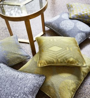 Viewing Equator by Prestigious Textiles