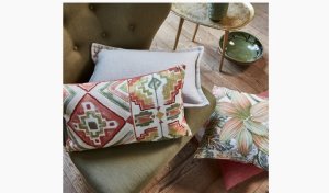 Viewing Explorer by Prestigious Textiles