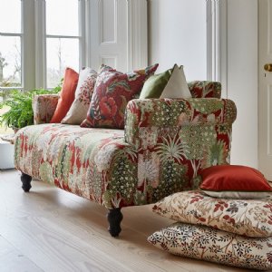 Viewing Fairytale by Prestigious Textiles