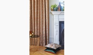 Viewing Farah by Prestigious Textiles