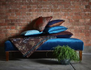 Viewing Feng Shui by Prestigious Textiles