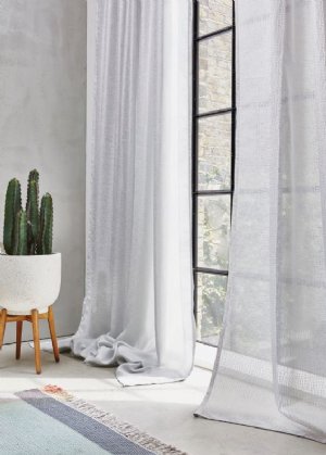 Viewing Flash by Prestigious Textiles