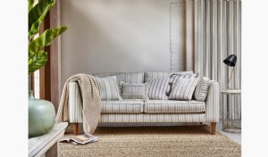 Viewing Floriana  by Prestigious Textiles