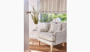 Viewing Floriana  by Prestigious Textiles