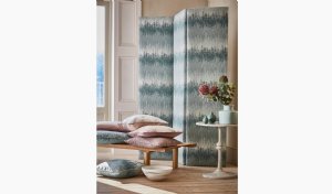 Viewing Forage by Prestigious Textiles