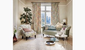 Viewing Forest by Prestigious Textiles