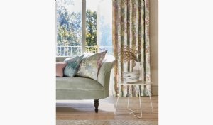 Viewing Forest by Prestigious Textiles