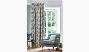 Viewing Fretwork by Prestigious Textiles