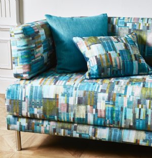 Viewing Gisele by Prestigious Textiles