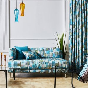Viewing Gisele by Prestigious Textiles