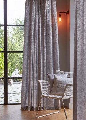 Viewing Glow by Prestigious Textiles