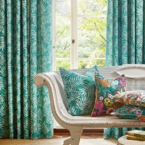 Viewing Goa  by Prestigious Textiles