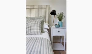 Viewing Gozo by Prestigious Textiles