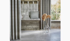Viewing Gozo by Prestigious Textiles