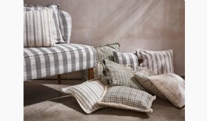 Viewing Gozo by Prestigious Textiles