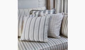 Viewing Gozo by Prestigious Textiles